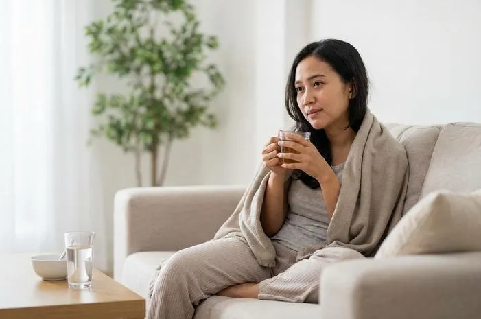 DISA: Kenali Arti dan Fungsinya Lebih Dalam!