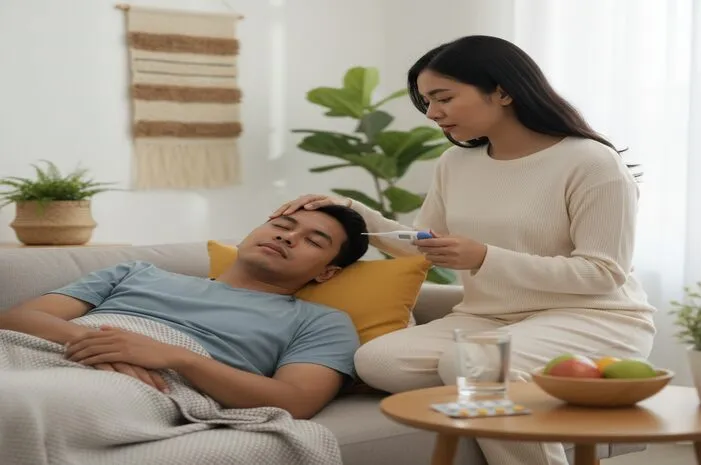 Etadexta: Manfaat, Dosis, dan Efek Samping Obat Alergi