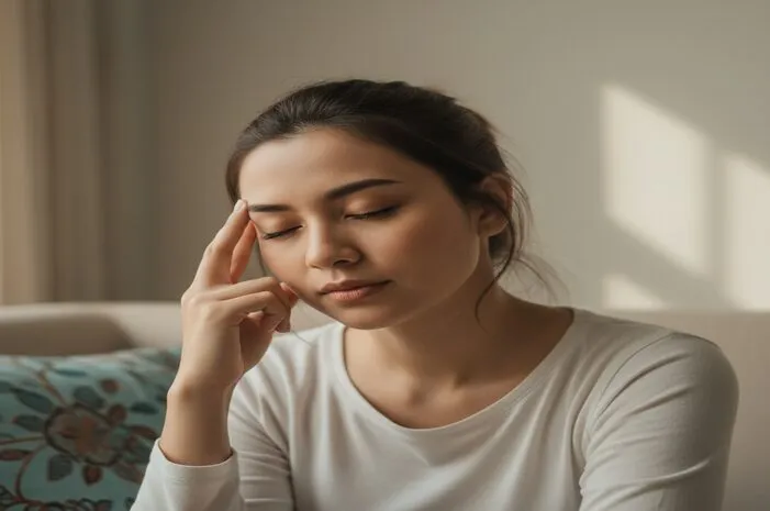 Frontal: Arti, Fungsi, dan Contoh Lengkap