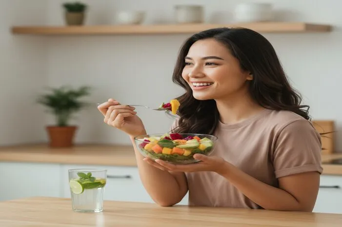 Apa Manfaat dari [Kata Benda]? Ini Jawaban Lengkap!