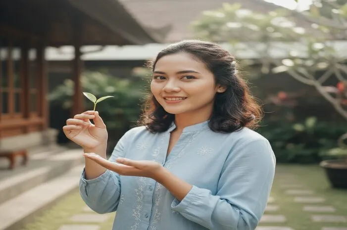 Arti Aulia: Makna Mendalam dan Sifat-Sifatnya