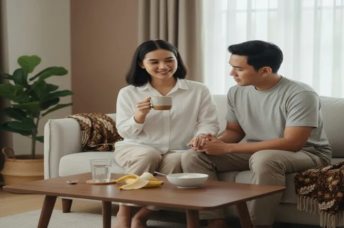 Atasi Mencret: Tips Ampuh dan Cepat Redakan Diare