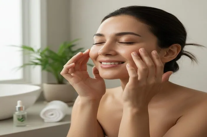 Pilihan Cara Menghilangkan Lemak Mata Secara Medis dan Aman