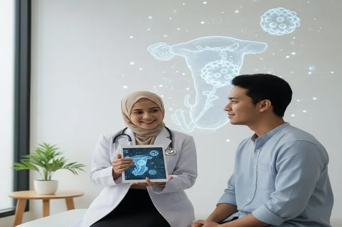 Imunoterapi: Cara Kerja, Jenis, dan Efek Sampingnya