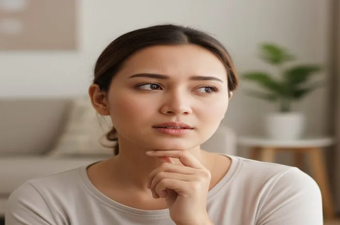 Cara Mengatasi Kutil Mulut Secara Tuntas dan Penyebabnya