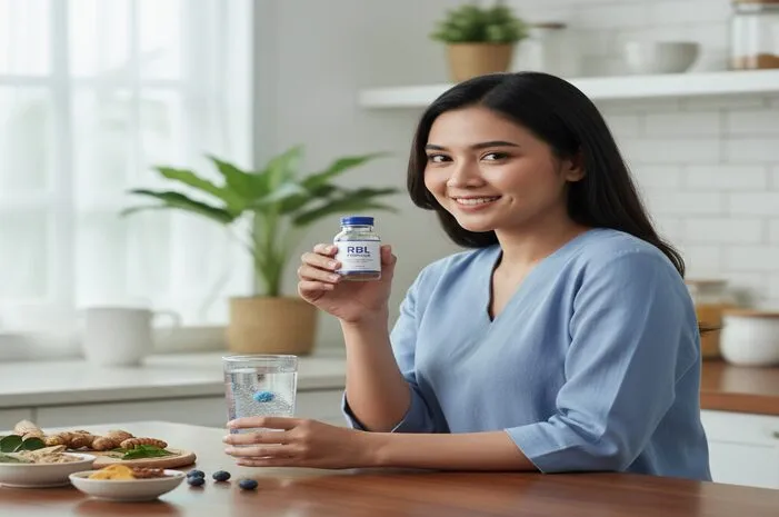 Mengenal Ragam Makna RBL Dari Dunia Esports Hingga Teknologi