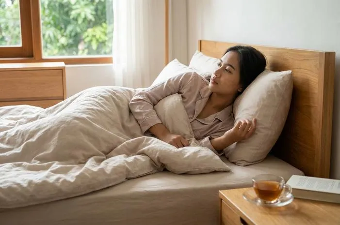 Clinomania: Penyebab, Gejala dan Cara Mengatasinya