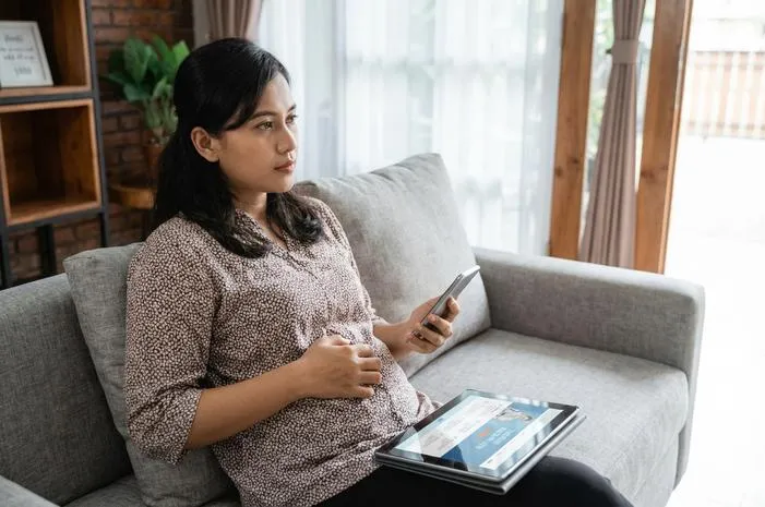 Kutu Kemaluan Seperti Apa? Ciri-ciri, Gejala, dan Penularan