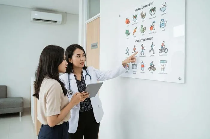 Sebutkan Jenis: Panduan Lengkap dan Contoh Detail