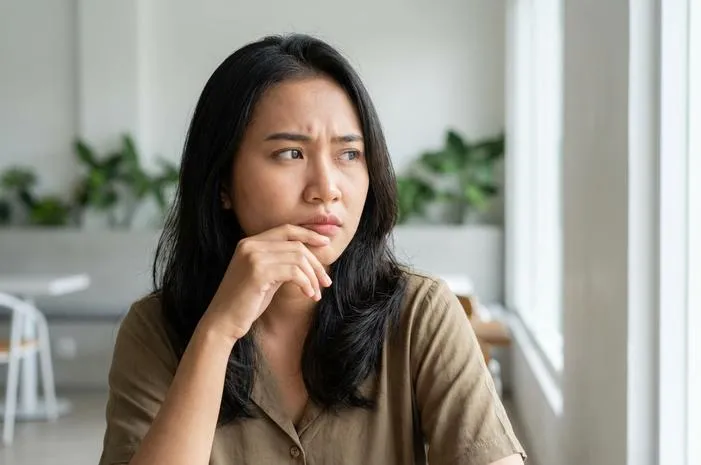 Judes Itu Apa? Arti, Ciri, dan Kenapa Orang Judes