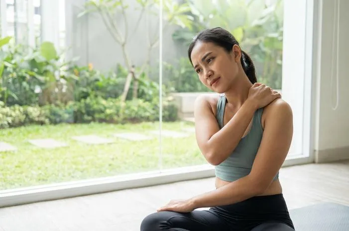 Efek Samping Pilates: Apa Saja dan Cara Mengatasi?
