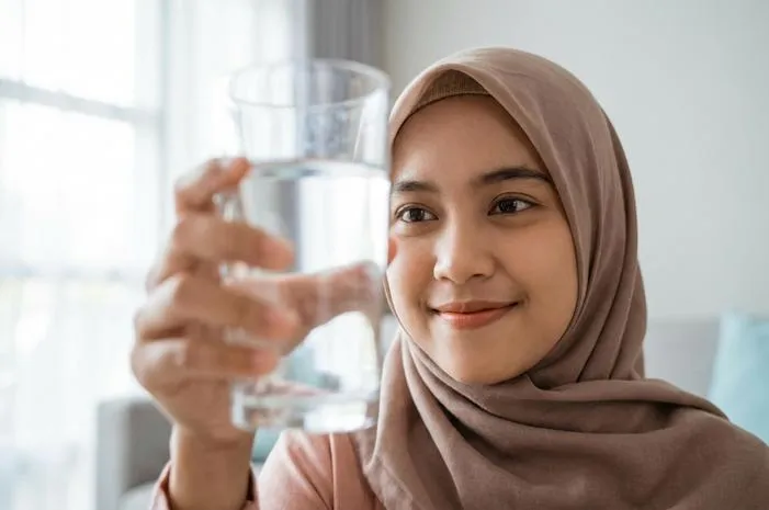 Translucent Artinya? Definisi dan Contoh Lengkap!