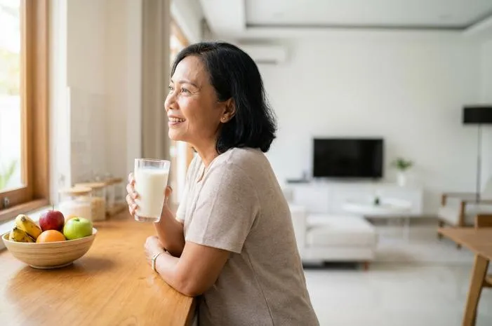 Hilo Gold untuk Usia Berapa? Cek Faktanya!