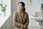 Vagina Kering Saat Perimenopause? Ini Cara Mengatasinya agar Seks Tetap Nyaman