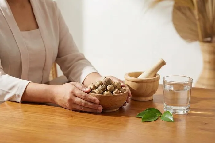 Manjakani Perapat: Cara Pakai Aman dan Hasil Optimal!