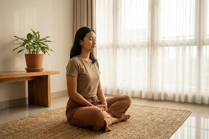 Sikap yang Baik: Kunci Sukses dan Harmoni Sosial