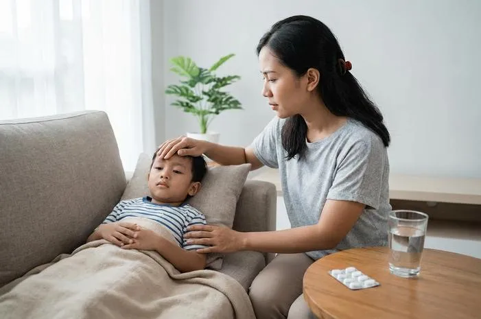 Konimex Obat Apa? Kenali Produk dan Manfaatnya!