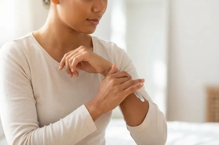 Pantenol: Manfaat Lengkap untuk Kulit Sehat dan Lembap