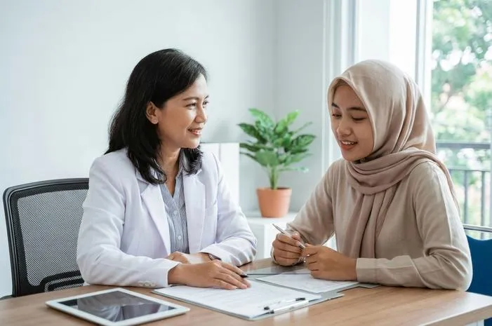 Cara Menyelesaikan: Masalah, Tugas, dan Rubik!