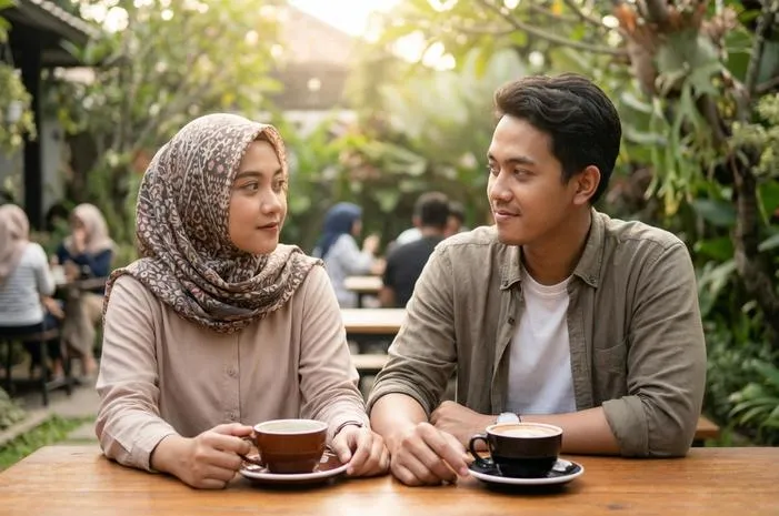 Artinya HTS: Kenali Ciri dan Dampak Hubungan Tanpa Status