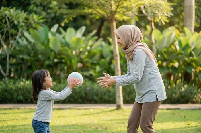 Cara Main: Panduan Mudah, Tips dan Trik Jitu!