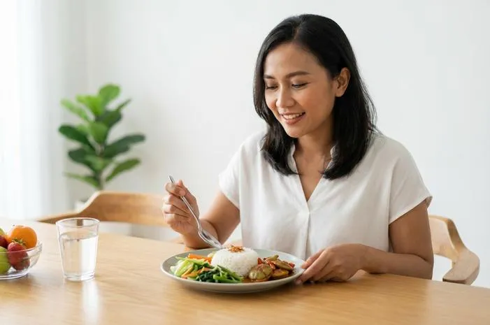 Kandungan Jengkol: Nutrisi, Manfaat, dan Efek Samping