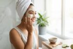 Masker Wajah yang Bagus untuk Mencerahkan Kulit Kusam