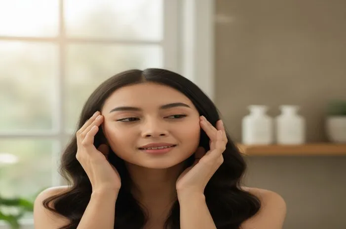 Kulit Kepala Sehat: Tips Atasi Gatal dan Masalah Umum