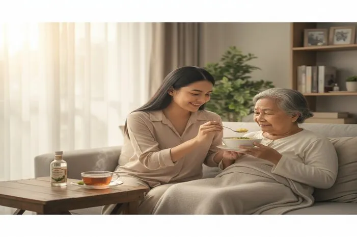 Rill: Arti Lengkap, Anime, Erosi, Suplemen dan Lainnya