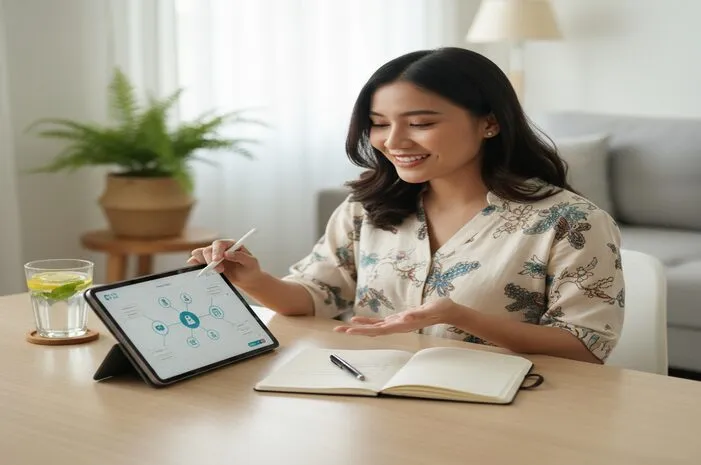 GIST: Gejala, Penyebab, dan Pengobatan Tumor Langka