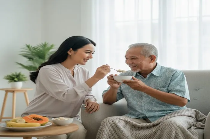 Onat: Panduan Lengkap Penggunaan dan Jenis Obat Aman