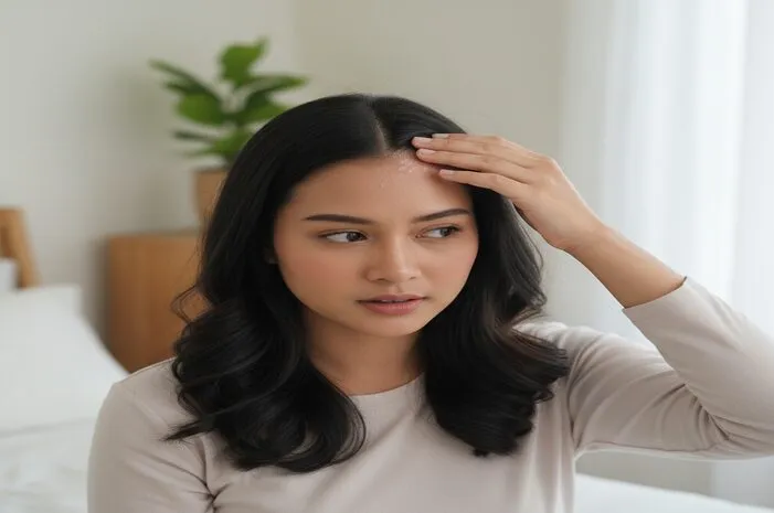 Kerak: Arti, Jenis, dan Fakta Menarik! Kupas Tuntas!