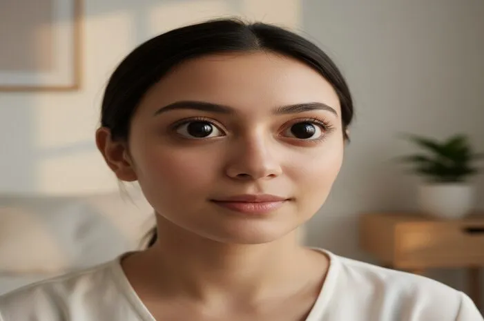 Midriasis: Penyebab, Gejala, dan Cara Mengatasi Pupil Lebar