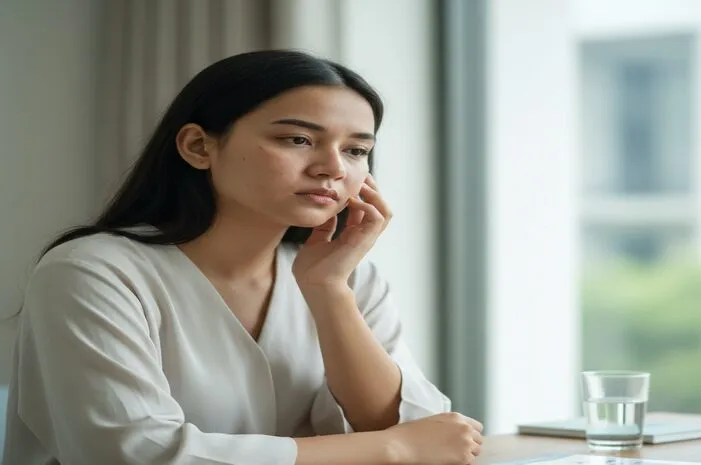 Operasi Plastik Gagal: Penyebab dan Risikonya!