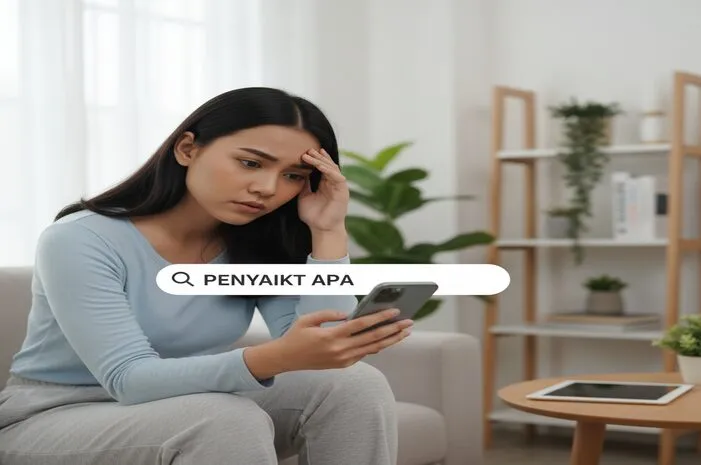 Penyakit Apa Saja? Gejala Umum dan Cara Pencegahan