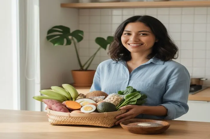 Grain Free: Pilihan Terbaik untuk Kucing Sensitif!