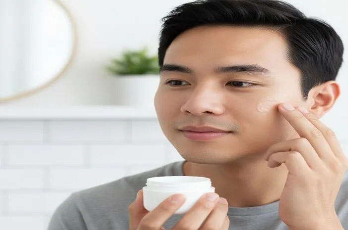 Manfaat Vaseline untuk Wajah: Lembap, Glowing dan Sehat!