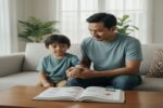 Penyebab Hemofilia: Genetik dan Faktor Lainnya