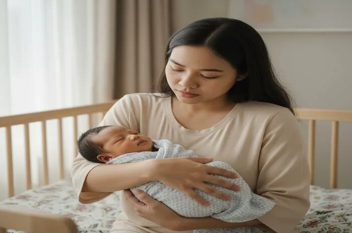 Hiperbilirubin: Gejala, Penyebab, dan Cara Mengatasi