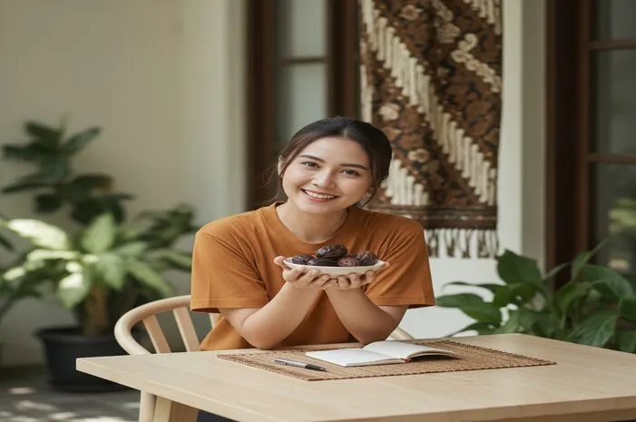 Kola: Manfaat, Efek Samping, dan Fakta Biji Kola