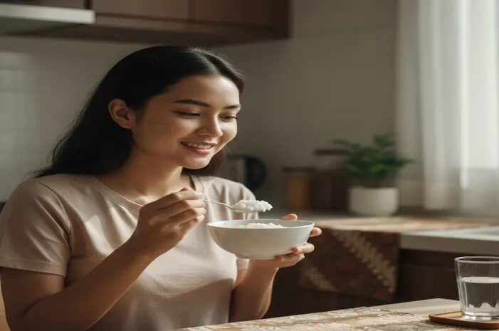 Kapan Boleh Makan Nasi Setelah Cabut Gigi? Ini Jawabnya!
