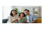 Penyakit Thalasemia: Gejala, Penyebab, dan Penanganan