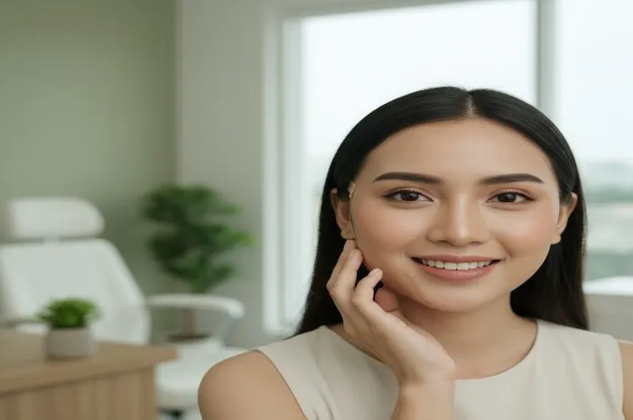 Benang Absorbable: Keunggulan dan Waktu Penyerapan