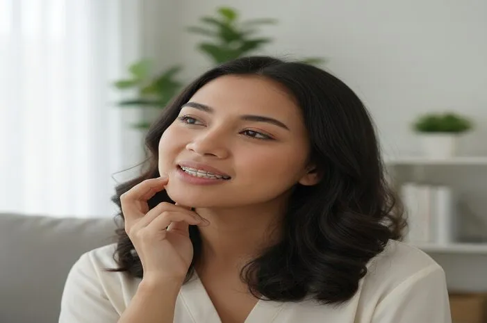 Maloklusi: Gigi Tak Rata? Kenali Penyebab dan Solusinya!