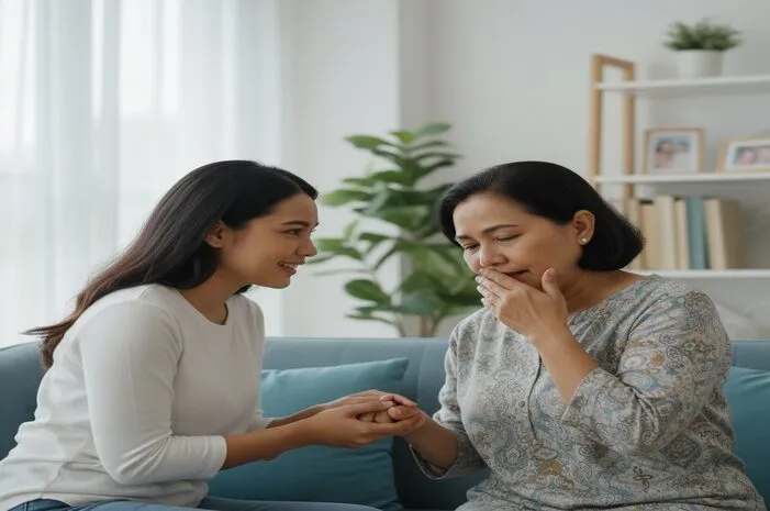 FESS: Atasi Sinusitis Tanpa Nyeri, Pulih Lebih Cepat!