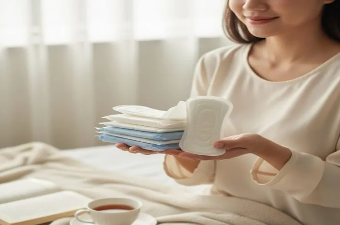 Pads Itu Apa? Arti dan Kegunaan Lengkapnya!