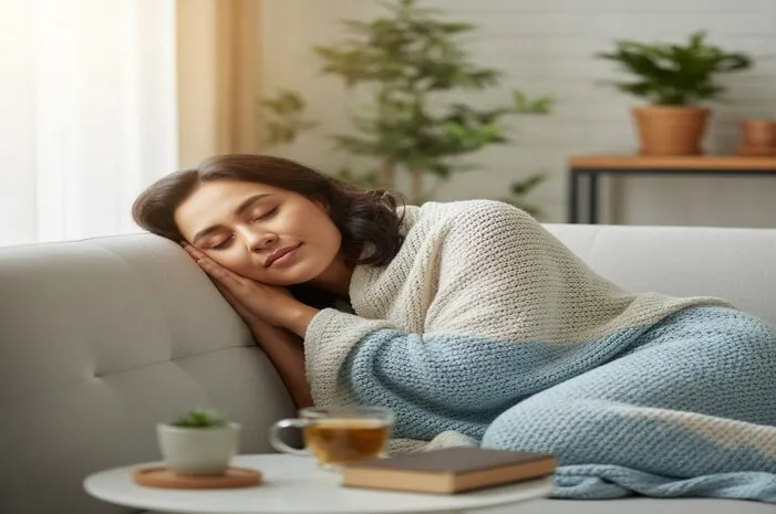 Hibernasi Manusia: Arti, Medis, dan Potensi Masa Depan