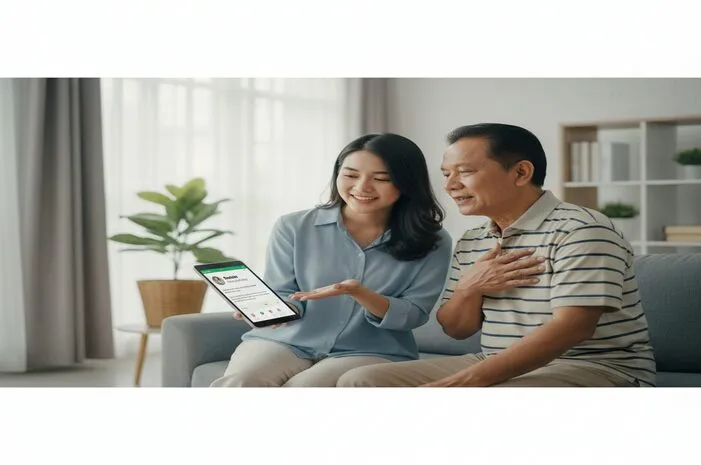 Inisiasi: Arti, Tujuan, dan Tahapan Penting [+Contoh]