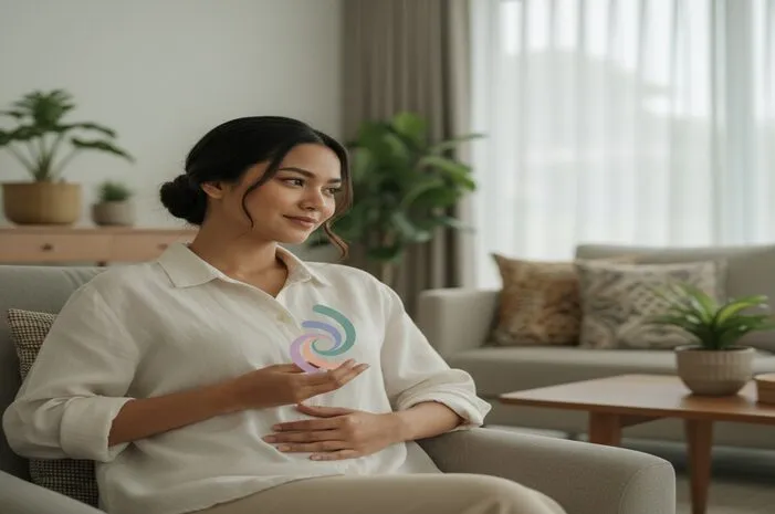 Hormon pada Perempuan: Pengaruh dan Fungsinya