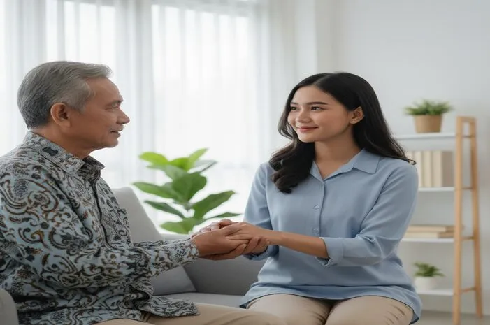 Ucapan Semangat: Motivasi Diri dan Raih Mimpi!